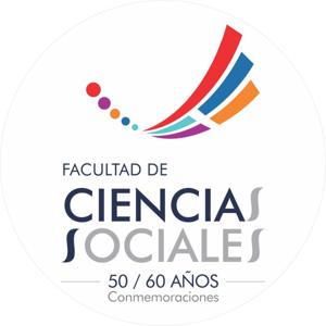 Ciencias Sociales más Cerca