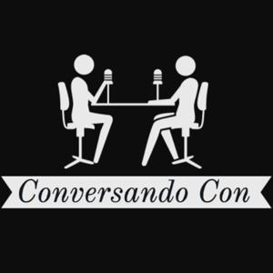 Conversando Con