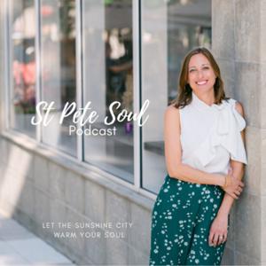 St Pete Soul
