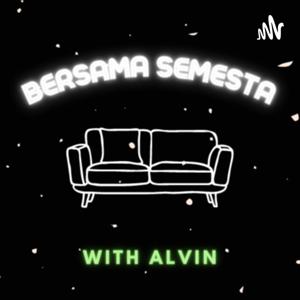 Bersama Semesta