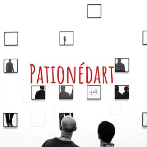 Pationédart