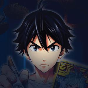 Time Paradox Ghost Pod