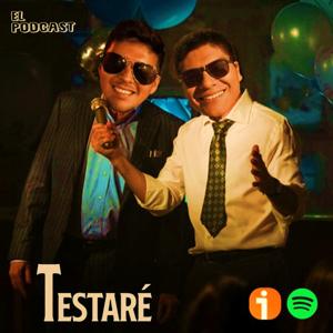 Testaré