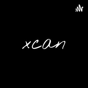 xcan