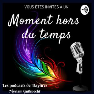 Les podcast de Daylires