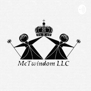 Mctwindom,LLC