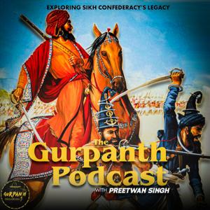 Gurpanth Podcast