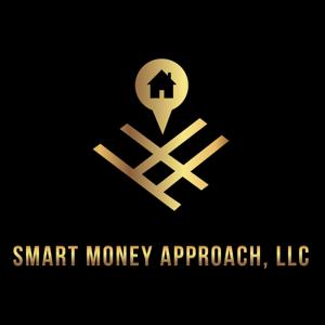 Smart Money Approach