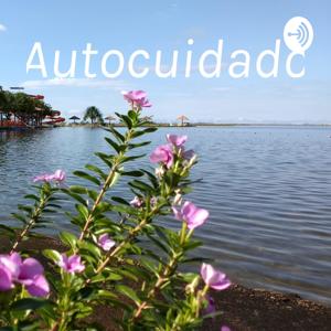 Autocuidado