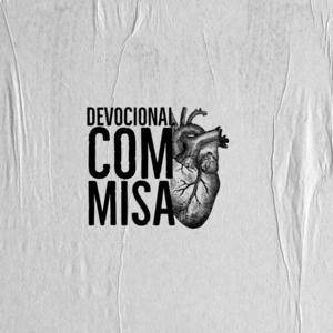 Devocional com Misa