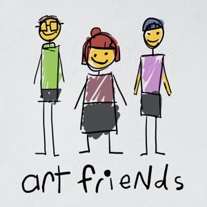 Art Friends