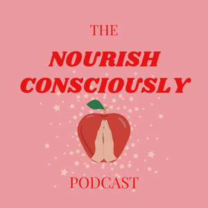 Nourish Consciously