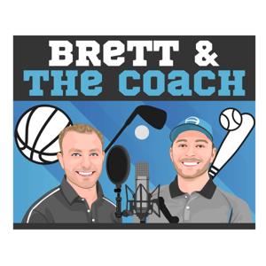 Brett & The Coach