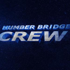 Humber Bridge Crew