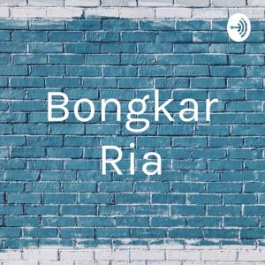 Bongkar Ria