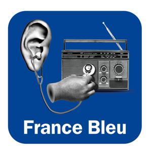 Le conseil forme et bien-être France Bleu