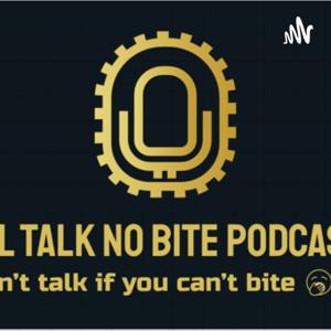 Alltalknobitepodcast