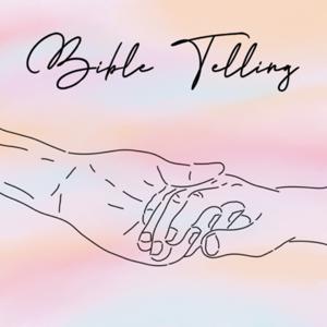 Bible Telling