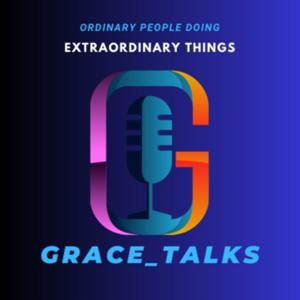 Grace_Talks