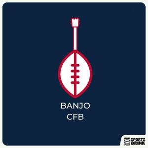 BANJO CFB