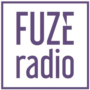 Fuze Radio