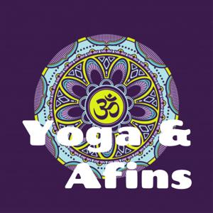 Yoga & Afins