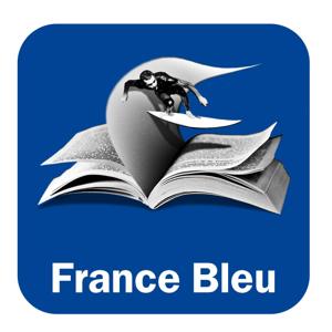 Le RDV Des Livres France Bleu Maine