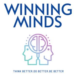 Winning Minds