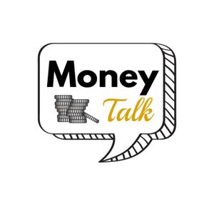 Money Talk