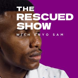 The Rescued Show