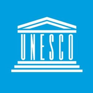 UNESCO Perú