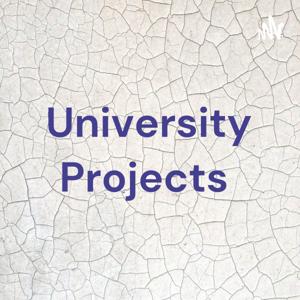 University Projects