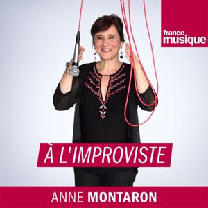 A l'improviste