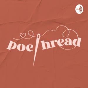 Poethread Podcast