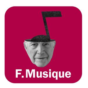 André Tubeuf mémoire