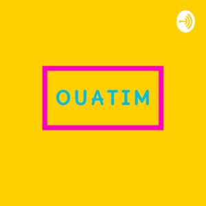 Once Upon A Time In Miami