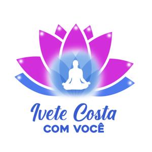 Ivete Costa com você