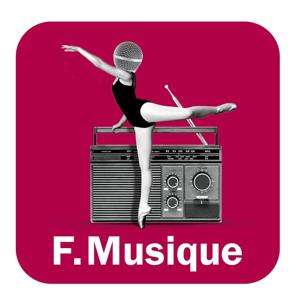 Ca porte à danser