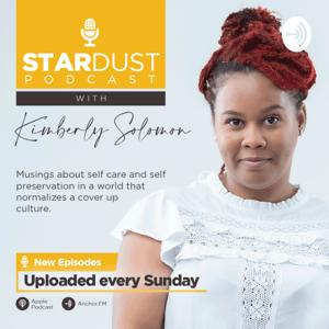 Stardust