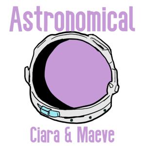 Astronomical