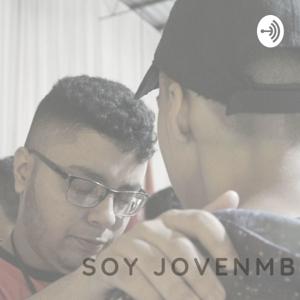 SOYJOVENMB