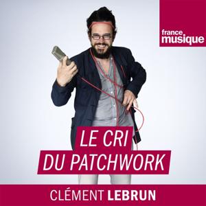 Le cri du patchwork