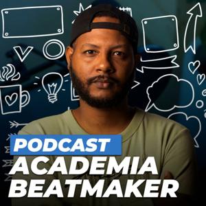 Academia Beatmaker Podcast