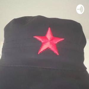 First converNations