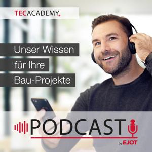 Unser Wissen für Ihre Bau-Projekte