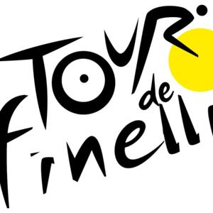 Tour de Finelli