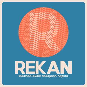 REKAN