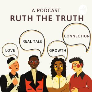 Ruth The Truth