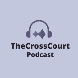 TheCrossCourt