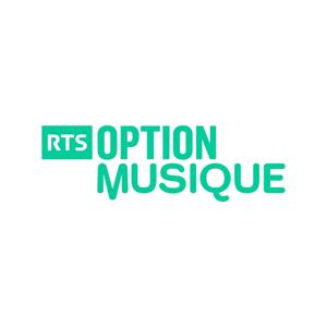 On the Road ‐ RTS Option Musique